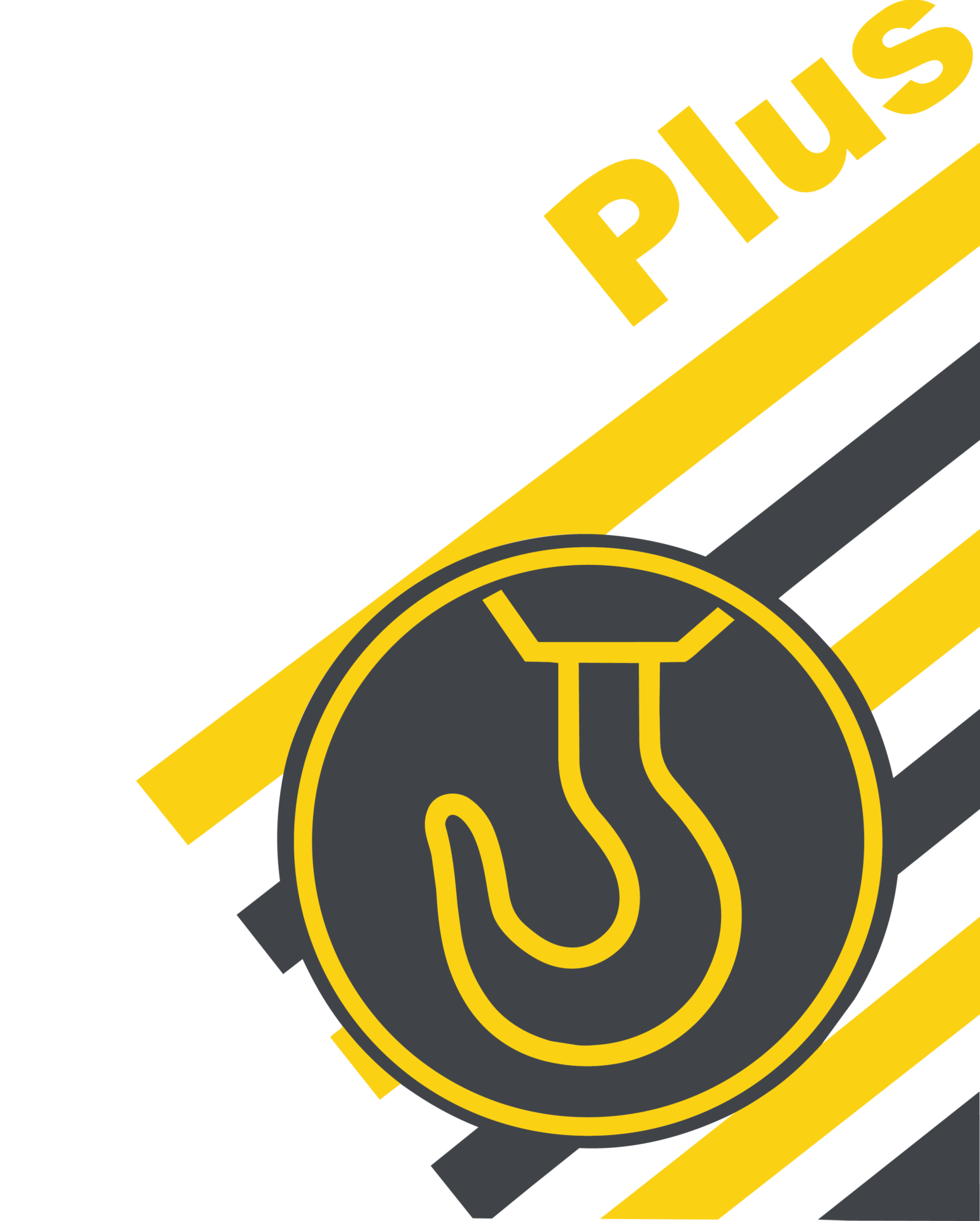 ŽeriavPlus